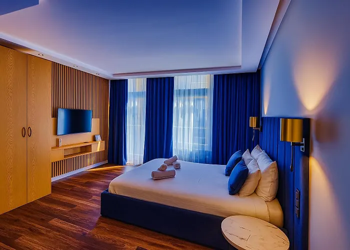 Sweet Dreams Apartments Kazimierz